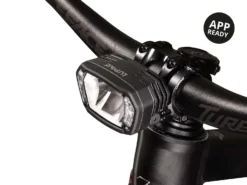 Lupine SL AX (App Ready)