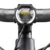 Lupine SL S Brose StVZO E-Bike Frontlicht