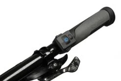 Lupine SL AX (App Ready) -Fahrradteile Serien Geschäft slaflenker4 1920x1920 1