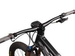 Lupine SL AX (App Ready) -Fahrradteile Serien Geschäft slax links hinten 1920x1920 1