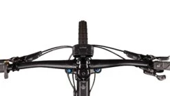 Lupine SL AX (App Ready) -Fahrradteile Serien Geschäft slax pov 1920x1920 1