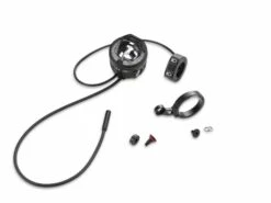 Lupine SL SF Für E-Bikes -Fahrradteile Serien Geschäft slf stecker 1920x1920 1