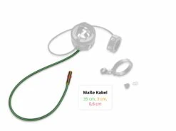 Lupine SL SF Für E-Bikes -Fahrradteile Serien Geschäft slf stecker masse 1920x1920 1