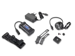 Lupine SL Nano AF -Fahrradteile Serien Geschäft slnanoaf 3 5 set gross blau jpg scaled