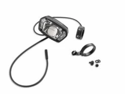 Lupine SL X Giant E-Bike Beleuchtung -Fahrradteile Serien Geschäft slx stecker 1920x1920 1