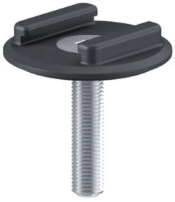 SP CONNECT SP Micro Stem Mount Alu