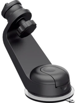 SP CONNECT SP Suction Mount