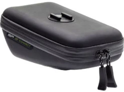 SP CONNECT SP Wedge Case Set
