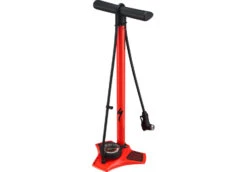 Specialized Air Tool Comp V2 Standpumpe