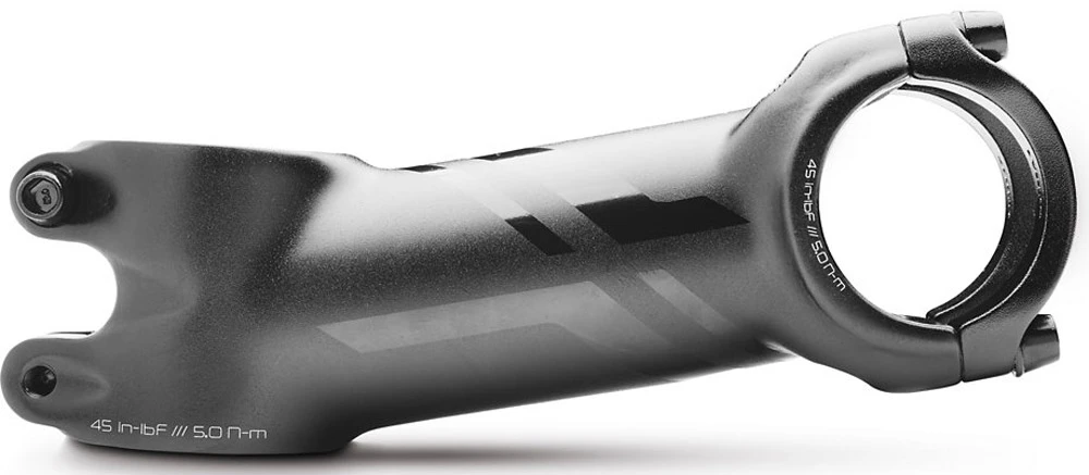 Specialized Comp Multi Stem Vorbau 12, 17 Degree 1 Specialized Comp Multi Stem Vorbau 12, 17 Degree