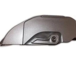 Specialized M3-700 Batterie Mit Steinschlagschutz - 700Wh -Fahrradteile Serien Geschäft specialized m3 700 levo battery with rockguard 700 wh 003 86635 2200x1760 1