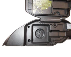 Specialized M3-700 Batterie Mit Steinschlagschutz - 700Wh -Fahrradteile Serien Geschäft specialized m3 700 levo battery with rockguard 700 wh 004 86636 2200x1760 1