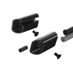 Specialized SUB MY19 LEVO FSR CARBON ICR KIT