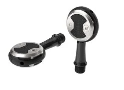 Wahoo SPEEDPLAY COMP Pedale