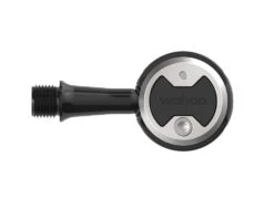 Wahoo SPEEDPLAY COMP Pedale -Fahrradteile Serien Geschäft speedplaycomp topright 1000