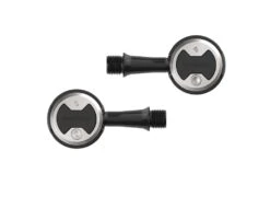 Wahoo SPEEDPLAY COMP Pedale -Fahrradteile Serien Geschäft speedplaycomp topviewboth2 1000