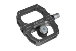 Magped Sport2 Pedal