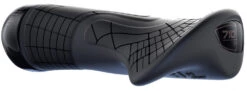 SQlab 710 Fahrradgriff -Fahrradteile Serien Geschäft sqlab 710 fahrradgriff form