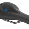 SQlab Ergowave 611 Fahrradsattel Für All Mountain & Enduro