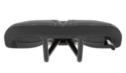 SQlab Ergowave 611 Fahrradsattel Für All Mountain & Enduro -Fahrradteile Serien Geschäft sqlab ergowave 611 mountainbike trail sattel hinten