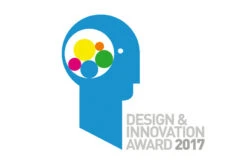 SQlab Ergowave 611 Fahrradsattel Für All Mountain & Enduro -Fahrradteile Serien Geschäft sqlab ergowave 611 mountainbike trail sattel innova