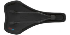 SQlab Ergowave 611 Fahrradsattel Für All Mountain & Enduro -Fahrradteile Serien Geschäft sqlab ergowave 611 mountainbike trail sattel unten