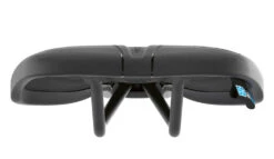 SQlab Ergowave 612 Fahrradsattel Für Rennrad & MTB -Fahrradteile Serien Geschäft sqlab ergowave 612 rennsattel hinten