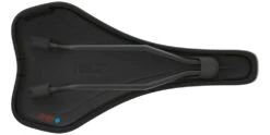 SQlab Ergowave 612 Fahrradsattel Für Rennrad & MTB -Fahrradteile Serien Geschäft sqlab ergowave 612 rennsattel mtb unten