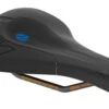 SQlab Ergowave Active 611 Fahrradsattel