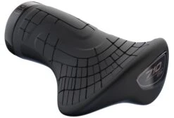 SQlab Griff 710 Short Fahrradgriff