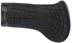 SQlab Griff 710 Short Fahrradgriff -Fahrradteile Serien Geschäft sqlab griff 710 short topp