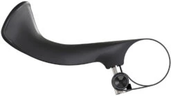SQlab Innerbarends 411 R Carbon -Fahrradteile Serien Geschäft sqlab ibe 411 r carbon pt