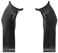 SQlab Innerbarends 411 R Carbon -Fahrradteile Serien Geschäft sqlab ibe 411 r carbon pt2