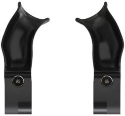 SQlab Innerbarends 411 R Carbon -Fahrradteile Serien Geschäft sqlab ibe 411 r carbon pt4