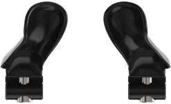 SQlab Innerbarends 411 R Carbon -Fahrradteile Serien Geschäft sqlab ibe 411 r carbon pt5