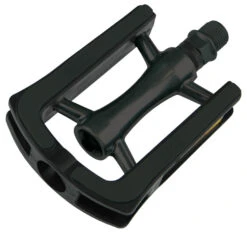 SQlab Pedale 521 City