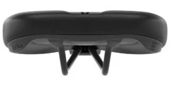 SQlab Sattel 601 ERGOLUX -Fahrradteile Serien Geschäft sqlab sattel 601 ergolux back