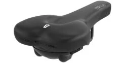 SQlab 602 M-D Active Fahrradsattel Für Trekking -Fahrradteile Serien Geschäft sqlab sattel 602 m d active pt04