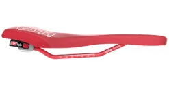Sqlab Sattel 611 Ergowave Active RUH Ltd. S-Tube Sattel -Fahrradteile Serien Geschäft sqlab sattel 611 ergowave active ltd ruh pt02
