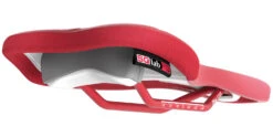 Sqlab Sattel 611 Ergowave Active RUH Ltd. S-Tube Sattel -Fahrradteile Serien Geschäft sqlab sattel 611 ergowave active ltd ruh pt06 1
