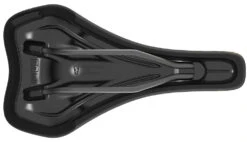 SQlab 611 Ergowave Fabio Wibmer Sattel -Fahrradteile Serien Geschäft sqlab sattel 611 ergowave3