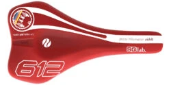 SQlab Sattel 612 ERGOWAVE® Active Ltd. RUH Fahrradsattel -Fahrradteile Serien Geschäft sqlab sattel 612 ergowave active ltd ruh topp