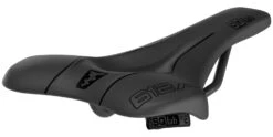 SQlab 612 Ergowave R S-Tube -Fahrradteile Serien Geschäft sqlab sattel 612 ergowave r pt04