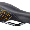 SQlab 613 Carbon Triathlon Sattel