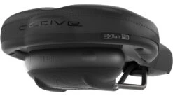 SQlab 621 Ergolux Active 2.0 Fahrradsattel -Fahrradteile Serien Geschäft sqlab sattel 621 ergolux back 303bc4