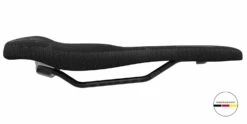 SQlab 6OX Infinergy® ERGOWAVE® Active 2.0 -Fahrradteile Serien Geschäft sqlab sattel 6ox infinergy ergowave active 2 0 pt02