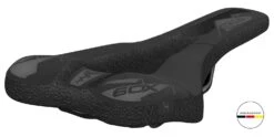 SQlab 6OX Infinergy® ERGOWAVE® Active 2.0 -Fahrradteile Serien Geschäft sqlab sattel 6ox infinergy ergowave active 2 0 pt04