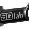 SQlab Vorbau 811 2.1