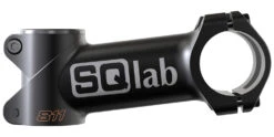 SQlab Vorbau 811 2.1