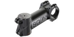 SQlab Vorbau 811 2.1 -Fahrradteile Serien Geschäft sqlab vorbau 811 2 0 pt02 1